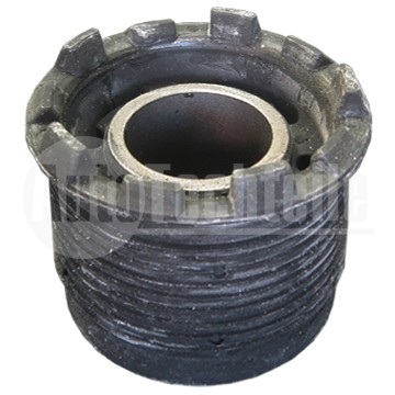 AutoTechteile 1003109 AutoTechteile 1003109
